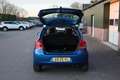 Toyota Yaris 1.3 VVTi Sol, Nieuwe koppeling, Airco, Lederen bek Blau - thumbnail 12