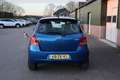 Toyota Yaris 1.3 VVTi Sol, Nieuwe koppeling, Airco, Lederen bek Blau - thumbnail 11