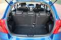 Toyota Yaris 1.3 VVTi Sol, Nieuwe koppeling, Airco, Lederen bek Blau - thumbnail 42