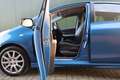 Toyota Yaris 1.3 VVTi Sol, Nieuwe koppeling, Airco, Lederen bek Blau - thumbnail 5