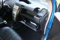 Toyota Yaris 1.3 VVTi Sol, Nieuwe koppeling, Airco, Lederen bek Blau - thumbnail 36