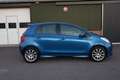 Toyota Yaris 1.3 VVTi Sol, Nieuwe koppeling, Airco, Lederen bek Blau - thumbnail 16