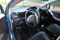 Toyota Yaris 1.3 VVTi Sol, Nieuwe koppeling, Airco, Lederen bek Blau - thumbnail 23