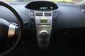 Toyota Yaris 1.3 VVTi Sol, Nieuwe koppeling, Airco, Lederen bek Blau - thumbnail 38