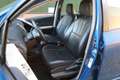 Toyota Yaris 1.3 VVTi Sol, Nieuwe koppeling, Airco, Lederen bek Blau - thumbnail 6