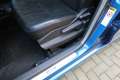 Toyota Yaris 1.3 VVTi Sol, Nieuwe koppeling, Airco, Lederen bek Blau - thumbnail 39