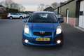 Toyota Yaris 1.3 VVTi Sol, Nieuwe koppeling, Airco, Lederen bek Blau - thumbnail 2