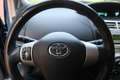 Toyota Yaris 1.3 VVTi Sol, Nieuwe koppeling, Airco, Lederen bek Blau - thumbnail 37