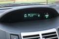 Toyota Yaris 1.3 VVTi Sol, Nieuwe koppeling, Airco, Lederen bek Blau - thumbnail 17