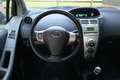 Toyota Yaris 1.3 VVTi Sol, Nieuwe koppeling, Airco, Lederen bek Blau - thumbnail 26
