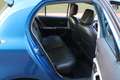 Toyota Yaris 1.3 VVTi Sol, Nieuwe koppeling, Airco, Lederen bek Blau - thumbnail 29