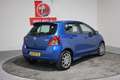 Toyota Yaris 1.3 VVTi Sol, Nieuwe koppeling, Airco, Lederen bek Blau - thumbnail 15
