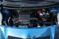 Toyota Yaris 1.3 VVTi Sol, Nieuwe koppeling, Airco, Lederen bek Blau - thumbnail 19