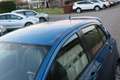 Toyota Yaris 1.3 VVTi Sol, Nieuwe koppeling, Airco, Lederen bek Blau - thumbnail 33