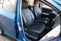 Toyota Yaris 1.3 VVTi Sol, Nieuwe koppeling, Airco, Lederen bek Blau - thumbnail 30