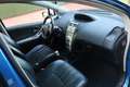 Toyota Yaris 1.3 VVTi Sol, Nieuwe koppeling, Airco, Lederen bek Blau - thumbnail 28