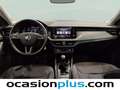 Skoda Kamiq 1.5 TSI 125 Aniversario Rojo - thumbnail 7