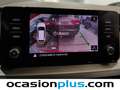 Skoda Kamiq 1.5 TSI 125 Aniversario Rojo - thumbnail 8