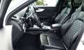 Audi S4 Audi S4 B9 | B&O | Massage | RS-Sitze | kein OPF Weiß - thumbnail 13