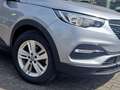 Opel Grandland X 1.2 Turbo Innovation | Lage kmstand! | Panodak | A Grijs - thumbnail 7