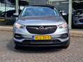 Opel Grandland X 1.2 Turbo Innovation | Lage kmstand! | Panodak | A Grijs - thumbnail 4