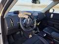MINI Countryman C Weiß - thumbnail 6