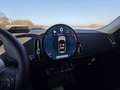 MINI Countryman C Weiß - thumbnail 12