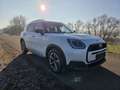 MINI Countryman C Weiß - thumbnail 3