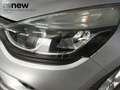 Renault Clio TCe Energy Limited 66kW Grigio - thumbnail 9