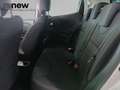 Renault Clio TCe Energy Limited 66kW Grigio - thumbnail 11