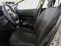 Renault Clio TCe Energy Limited 66kW Grigio - thumbnail 10