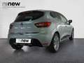 Renault Clio TCe Energy Limited 66kW Grijs - thumbnail 6