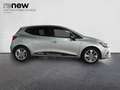 Renault Clio TCe Energy Limited 66kW Gris - thumbnail 4