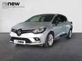 Renault Clio TCe Energy Limited 66kW Gris - thumbnail 1