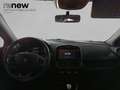 Renault Clio TCe Energy Limited 66kW Grigio - thumbnail 12