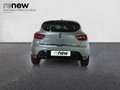 Renault Clio TCe Energy Limited 66kW Grijs - thumbnail 5