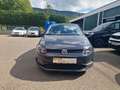 Volkswagen Polo V 5-t 1.4 TDI Trendline,KLIMA,BT,ALU Blauw - thumbnail 3