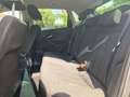 Volkswagen Polo V 5-t 1.4 TDI Trendline,KLIMA,BT,ALU Blauw - thumbnail 9