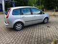 Ford C-Max Style Klima 2 Hand , Preis inkl Neu Tüv Silber - thumbnail 8
