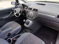 Ford C-Max Style Klima 2 Hand , Preis inkl Neu Tüv Silber - thumbnail 7