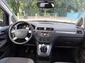 Ford C-Max Style Klima 2 Hand , Preis inkl Neu Tüv Silber - thumbnail 5