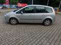 Ford C-Max Style Klima 2 Hand , Preis inkl Neu Tüv Silber - thumbnail 3