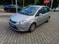 Ford C-Max Style Klima 2 Hand , Preis inkl Neu Tüv Silber - thumbnail 4