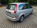 Ford C-Max Style Klima 2 Hand , Preis inkl Neu Tüv Silber - thumbnail 12