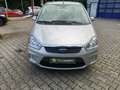 Ford C-Max Style Klima 2 Hand , Preis inkl Neu Tüv Silber - thumbnail 11