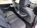 Ford C-Max Style Klima 2 Hand , Preis inkl Neu Tüv Silber - thumbnail 6