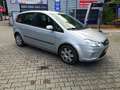 Ford C-Max Style Klima 2 Hand , Preis inkl Neu Tüv Silber - thumbnail 10