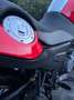 BMW G 650 GS Griffheizung | Sitzheizung | Topcase crvena - thumbnail 10