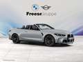 BMW M4 Competition Cabrio 360° HEAD-UP RFK HIFI LED Grau - thumbnail 9
