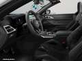 BMW M4 Competition Cabrio 360° HEAD-UP RFK HIFI LED Grau - thumbnail 3